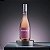 Vinho Frisante Ponto Nero Freebie Rosé 750ml - Imagem 9