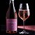 Vinho Frisante Ponto Nero Freebie Rosé 750ml - Imagem 6