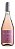 Vinho Frisante Ponto Nero Freebie Rosé 750ml - Imagem 2