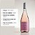 Vinho Frisante Ponto Nero Freebie Rosé 750ml - Imagem 3