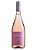 Vinho Frisante Ponto Nero Freebie Rosé 750ml - Imagem 1