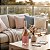 Vinho Frisante Ponto Nero Freebie Rosé 750ml - Imagem 5