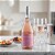Vinho Frisante Ponto Nero Freebie Rosé 750ml - Imagem 7