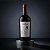 Vinho Tinto Tellus Syrah Falesco Cotarella 750ml - Imagem 9