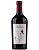Vinho Tinto Tellus Syrah Falesco Cotarella 750ml - Imagem 1