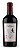 Vinho Tinto Tellus Syrah Falesco Cotarella 750ml - Imagem 2