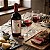 Vinho Tinto Tellus Syrah Falesco Cotarella 750ml - Imagem 4