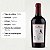 Vinho Tinto Tellus Syrah Falesco Cotarella 750ml - Imagem 3