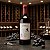 Vinho Tinto Tellus Syrah Falesco Cotarella 750ml - Imagem 7