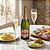 Espumante Ponto Nero Celebration Prosecco 750ml - Imagem 4