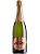 Espumante Ponto Nero Celebration Prosecco 750ml - Imagem 1