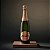 Espumante Ponto Nero Celebration Prosecco 750ml - Imagem 9