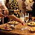 Espumante Ponto Nero Celebration Prosecco 750ml - Imagem 8