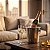 Espumante Ponto Nero Celebration Prosecco 750ml - Imagem 5