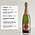 Espumante Ponto Nero Celebration Prosecco 750ml - Imagem 3