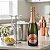 Espumante Ponto Nero Celebration Prosecco 750ml - Imagem 7