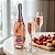Espumante Ponto Nero Live Zero Rosé Sem Álcool 750ml - Imagem 3