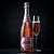 Espumante Ponto Nero Live Zero Rosé Sem Álcool 750ml - Imagem 5