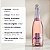 Espumante Ponto Nero Live Zero Rosé Sem Álcool 750ml - Imagem 2