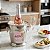 Espumante Ponto Nero Live Zero Rosé Sem Álcool 750ml - Imagem 6