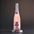 Espumante Ponto Nero Live Zero Rosé Sem Álcool 750ml - Imagem 8