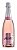 Espumante Ponto Nero Live Zero Rosé Sem Álcool 750ml - Imagem 1