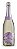 Espumante Ponto Nero Live Dream Branco Brut 750ml - Imagem 2