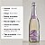 Espumante Ponto Nero Live Dream Branco Brut 750ml - Imagem 3