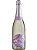 Espumante Ponto Nero Live Dream Branco Brut 750ml - Imagem 1