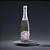 Espumante Ponto Nero Live Dream Branco Brut 750ml - Imagem 9