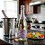 Espumante Ponto Nero Live Dream Branco Brut 750ml - Imagem 7