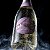 Espumante Ponto Nero Live Dream Branco Brut 750ml - Imagem 6