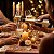 Espumante Chandon Reserve Brut 375ml - Imagem 7