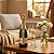 Espumante Chandon Reserve Brut 375ml - Imagem 4