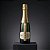 Espumante Chandon Reserve Brut 375ml - Imagem 8