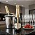 Espumante Chandon Reserve Brut 375ml - Imagem 6