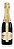 Espumante Chandon Reserve Brut 375ml - Imagem 2