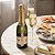 Espumante Chandon Reserve Brut 375ml - Imagem 3