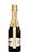 Espumante Chandon Reserve Brut 375ml - Imagem 1