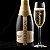 Espumante Chandon Reserve Brut 375ml - Imagem 5