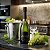 Espumante Ponto Nero Cult Brut Branco 750ml - Imagem 6