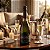 Espumante Ponto Nero Cult Brut Branco 750ml - Imagem 4