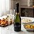 Espumante Ponto Nero Cult Brut Branco 750ml - Imagem 3
