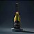 Espumante Ponto Nero Cult Brut Branco 750ml - Imagem 8