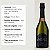 Espumante Ponto Nero Cult Brut Branco 750ml - Imagem 2