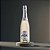 Espumante Ponto Nero Celebration Moscatel 750ml - Imagem 9