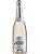 Espumante Ponto Nero Celebration Moscatel 750ml - Imagem 1