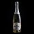 Espumante Ponto Nero Celebration Moscatel 750ml - Imagem 6