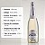 Espumante Ponto Nero Celebration Moscatel 750ml - Imagem 3