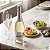 Espumante Ponto Nero Celebration Moscatel 750ml - Imagem 4